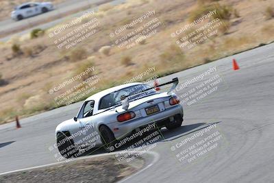 media/Dec-10-2023-Speed Ventures (Sun) [[39b0c55476]]/4-Yellow/Turn 11/